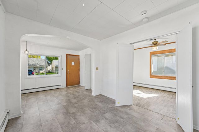 1158 Lawson Avenue E, Saint Paul, MN 55106