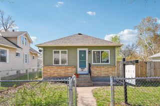 1158 Lawson Avenue E, Saint Paul, MN 55106