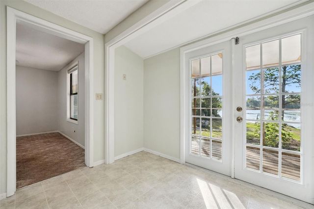 42146 PINE VALLEY DRIVE, Paisley, FL 32767