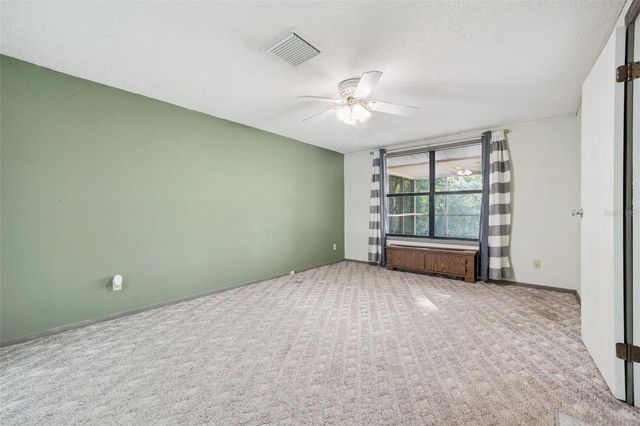 42146 PINE VALLEY DRIVE, Paisley, FL 32767