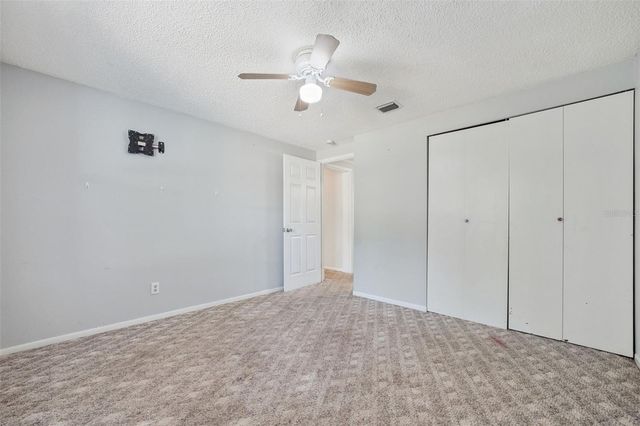 42146 PINE VALLEY DRIVE, Paisley, FL 32767