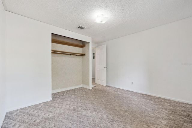42146 PINE VALLEY DRIVE, Paisley, FL 32767