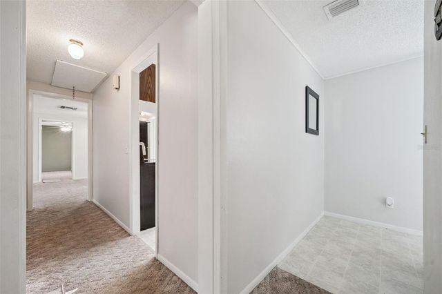 42146 PINE VALLEY DRIVE, Paisley, FL 32767