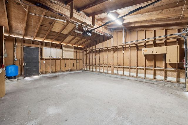 42146 PINE VALLEY DRIVE, Paisley, FL 32767
