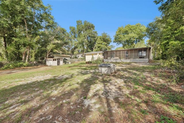 42146 PINE VALLEY DRIVE, Paisley, FL 32767