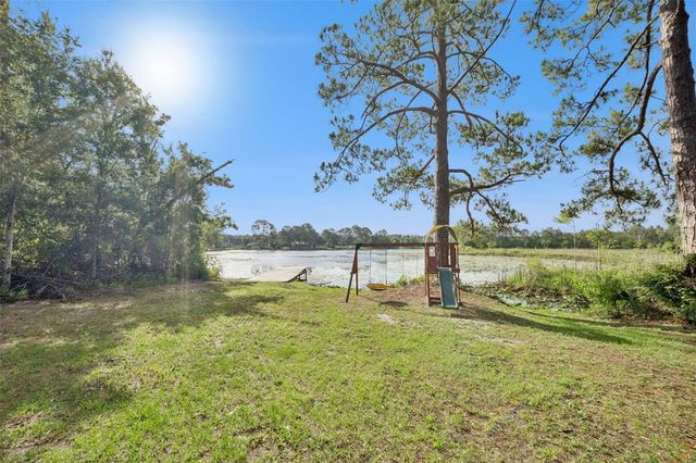 42146 PINE VALLEY DRIVE, Paisley, FL 32767