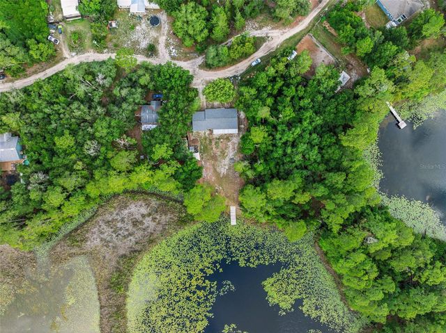 42146 PINE VALLEY DRIVE, Paisley, FL 32767