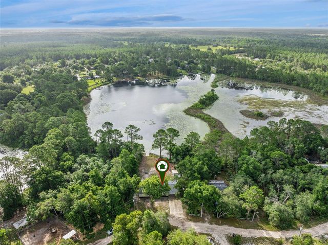 42146 PINE VALLEY DRIVE, Paisley, FL 32767