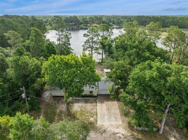 42146 PINE VALLEY DRIVE, Paisley, FL 32767