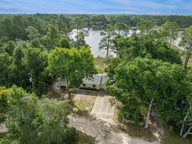 42146 PINE VALLEY DRIVE, Paisley, FL 32767