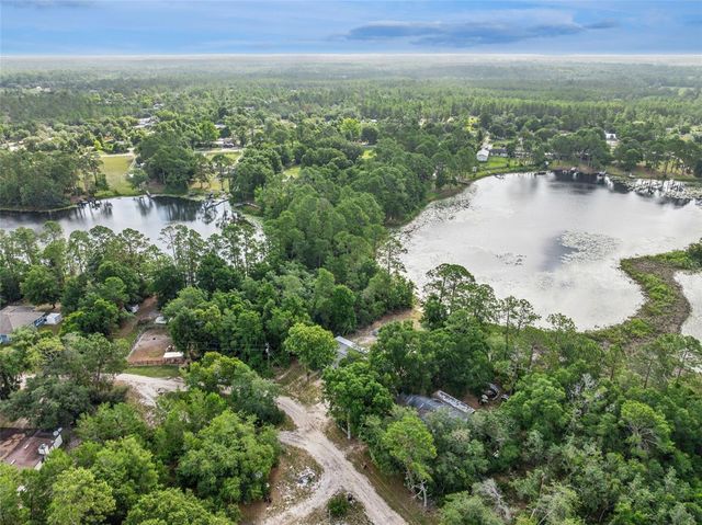 42146 PINE VALLEY DRIVE, Paisley, FL 32767