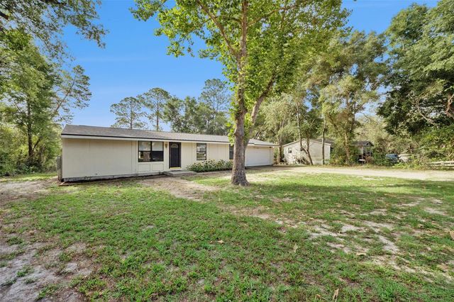 42146 PINE VALLEY DRIVE, Paisley, FL 32767