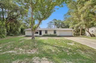 42146 PINE VALLEY DRIVE, Paisley, FL 32767