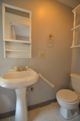 234 Wilber Avenue, Columbus, OH 43215