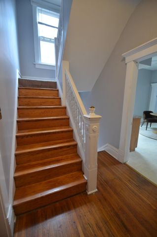 234 Wilber Avenue, Columbus, OH 43215