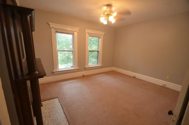 234 Wilber Avenue, Columbus, OH 43215