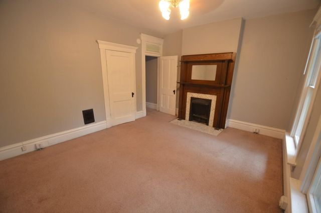 234 Wilber Avenue, Columbus, OH 43215