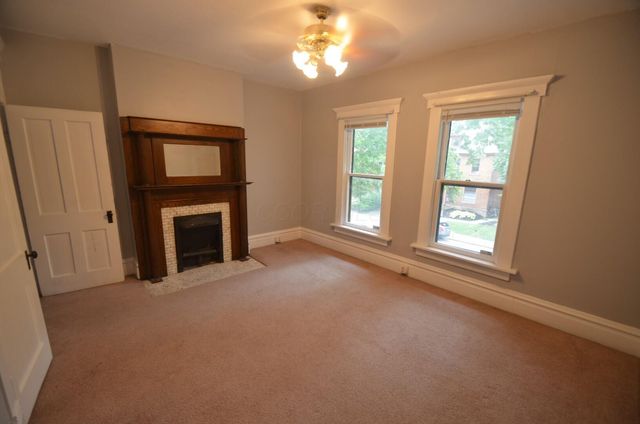 234 Wilber Avenue, Columbus, OH 43215