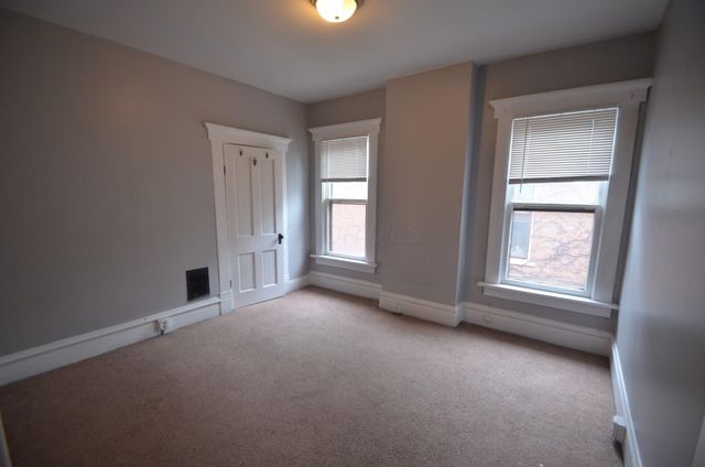234 Wilber Avenue, Columbus, OH 43215