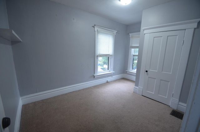 234 Wilber Avenue, Columbus, OH 43215