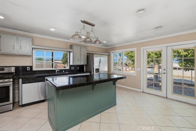 936 2nd, Norco, CA 92860