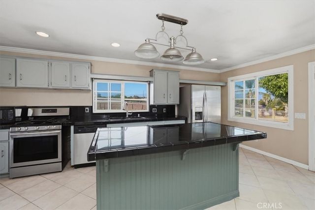 936 2nd, Norco, CA 92860