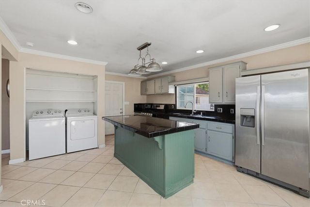 936 2nd, Norco, CA 92860