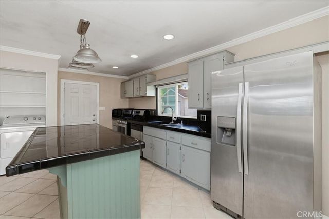 936 2nd, Norco, CA 92860