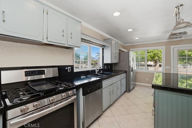 936 2nd, Norco, CA 92860