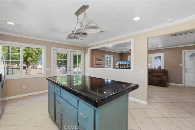 936 2nd, Norco, CA 92860