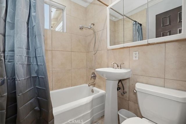 936 2nd, Norco, CA 92860