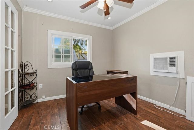 936 2nd, Norco, CA 92860