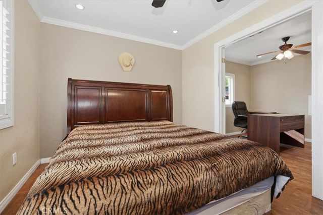 936 2nd, Norco, CA 92860