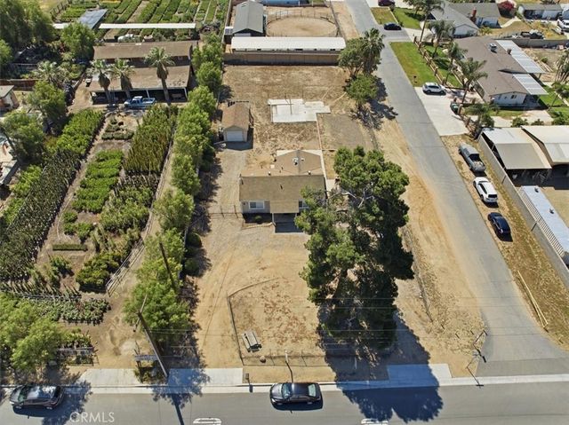 936 2nd, Norco, CA 92860