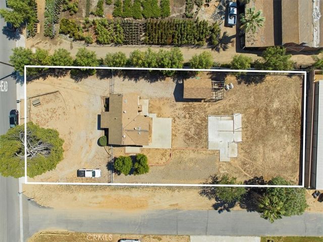 936 2nd, Norco, CA 92860
