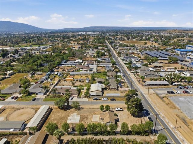 936 2nd, Norco, CA 92860