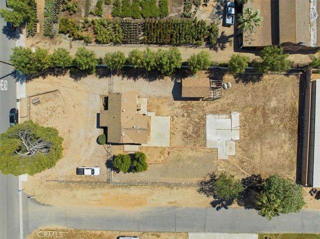 936 2nd, Norco, CA 92860