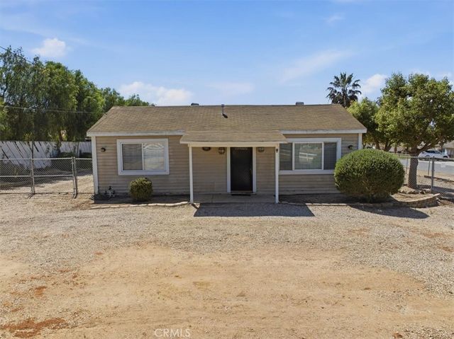 936 2nd, Norco, CA 92860