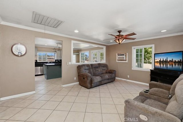 936 2nd, Norco, CA 92860