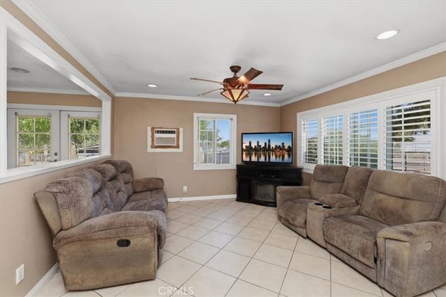 936 2nd, Norco, CA 92860