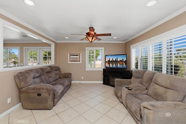 936 2nd, Norco, CA 92860