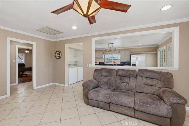 936 2nd, Norco, CA 92860