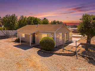 936 2nd, Norco, CA 92860