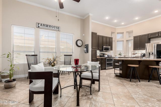 4243 E DESERT MARIGOLD Drive, Cave Creek, AZ 85331