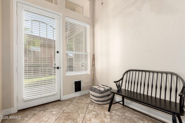 4243 E DESERT MARIGOLD Drive, Cave Creek, AZ 85331