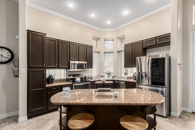 4243 E DESERT MARIGOLD Drive, Cave Creek, AZ 85331