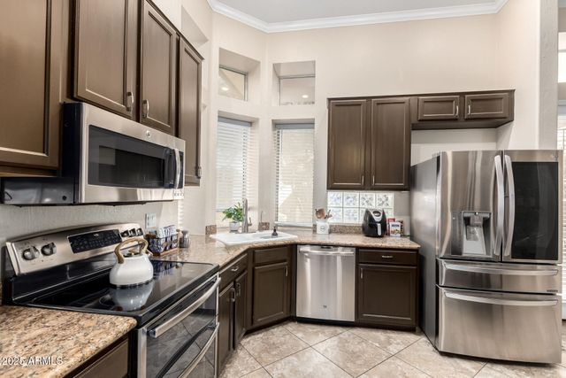 4243 E DESERT MARIGOLD Drive, Cave Creek, AZ 85331