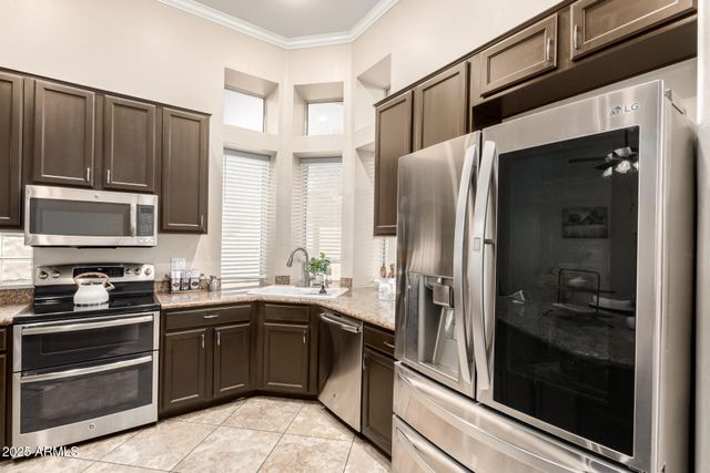 4243 E DESERT MARIGOLD Drive, Cave Creek, AZ 85331