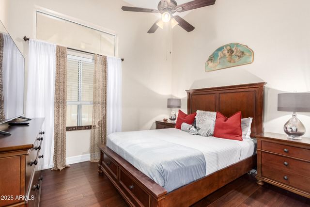 4243 E DESERT MARIGOLD Drive, Cave Creek, AZ 85331