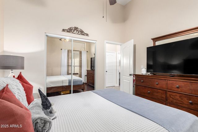 4243 E DESERT MARIGOLD Drive, Cave Creek, AZ 85331